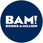 BAM! Books-A-Million
